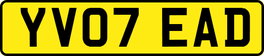 YV07EAD