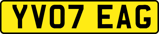 YV07EAG
