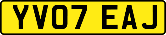 YV07EAJ