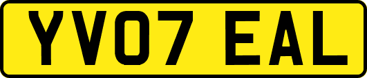 YV07EAL
