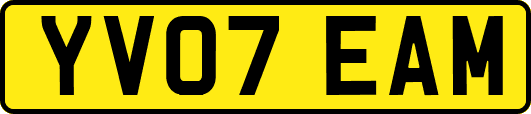 YV07EAM