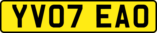 YV07EAO