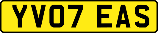 YV07EAS