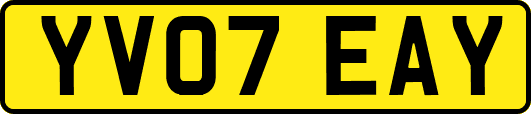 YV07EAY