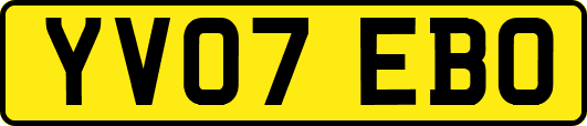 YV07EBO