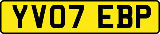 YV07EBP