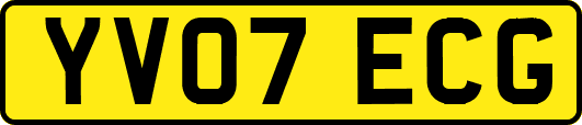 YV07ECG