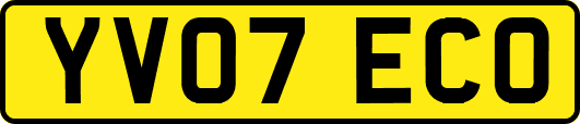 YV07ECO