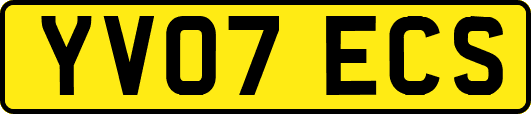 YV07ECS