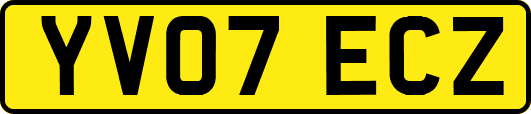YV07ECZ
