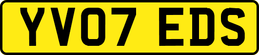 YV07EDS