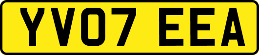 YV07EEA