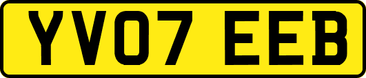 YV07EEB