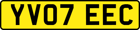 YV07EEC