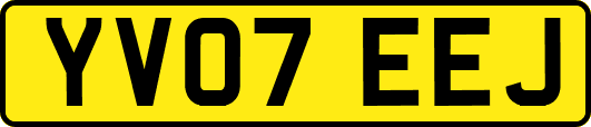 YV07EEJ