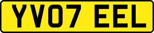 YV07EEL