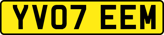 YV07EEM