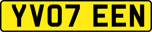 YV07EEN