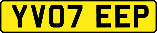 YV07EEP
