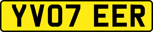YV07EER