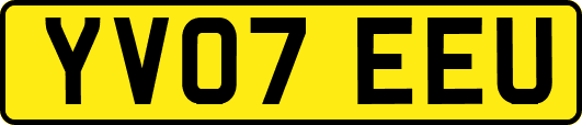 YV07EEU