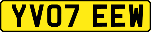 YV07EEW