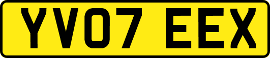 YV07EEX