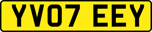 YV07EEY