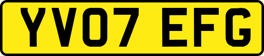 YV07EFG