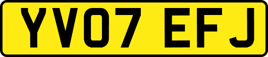 YV07EFJ