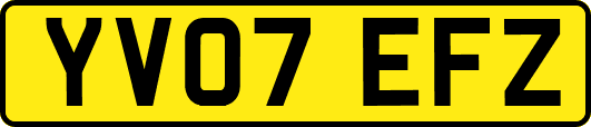 YV07EFZ