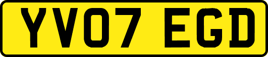 YV07EGD