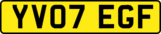 YV07EGF