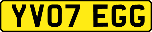 YV07EGG