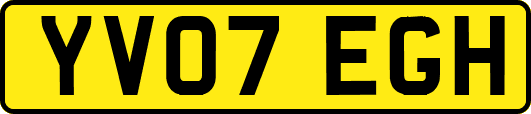 YV07EGH