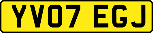 YV07EGJ