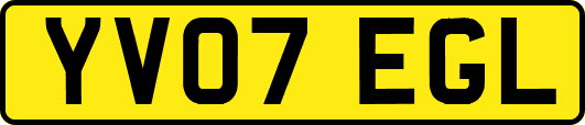 YV07EGL