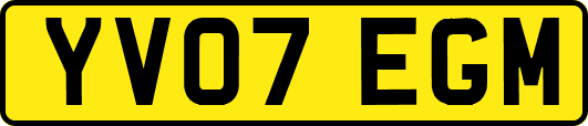 YV07EGM