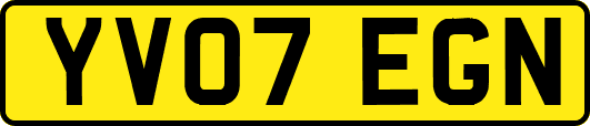 YV07EGN