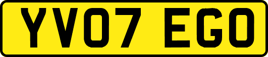 YV07EGO