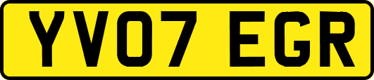 YV07EGR
