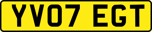 YV07EGT
