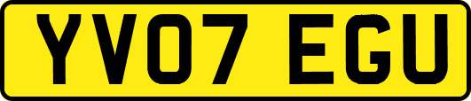 YV07EGU