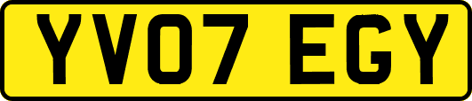 YV07EGY