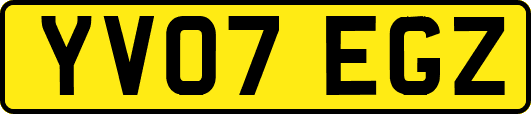 YV07EGZ