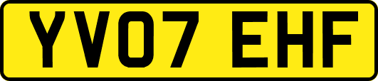 YV07EHF