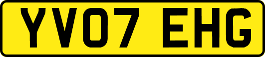 YV07EHG