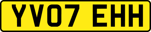 YV07EHH