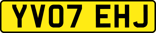 YV07EHJ