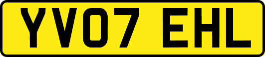 YV07EHL